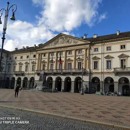 Apartamento Un Oeil Sur La Cathédrale