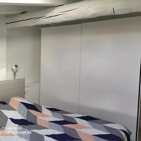 Apartamento Un Oeil Sur La Cathédrale