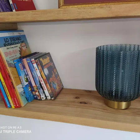 Apartamento Un Oeil Sur La Cathédrale