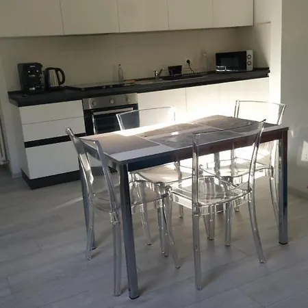 Apartamento Un Oeil Sur La Cathédrale