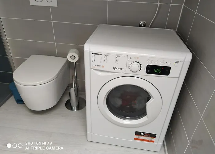 Un Oeil Sur La Cathedrale * 奥斯塔