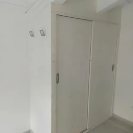 Apartman Un Oeil Sur La Cathedrale