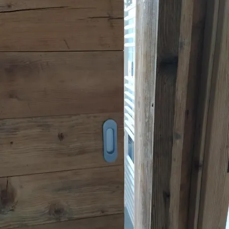 Διαμέρισμα Un Oeil Sur La Cathedrale *