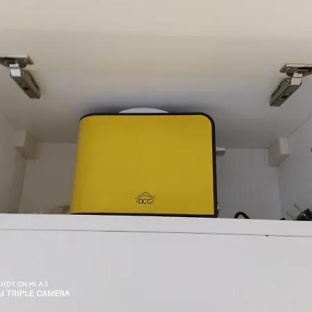 Un Oeil Sur La Cathedrale Apartman Aosta