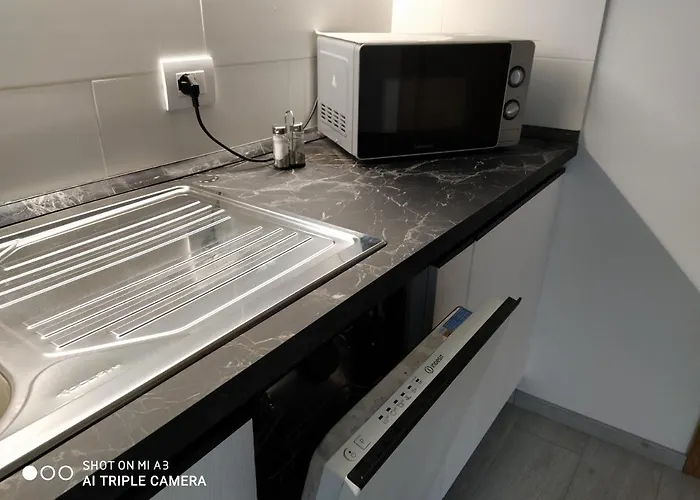 Apartment Un Oeil Sur La Cathedrale Aosta