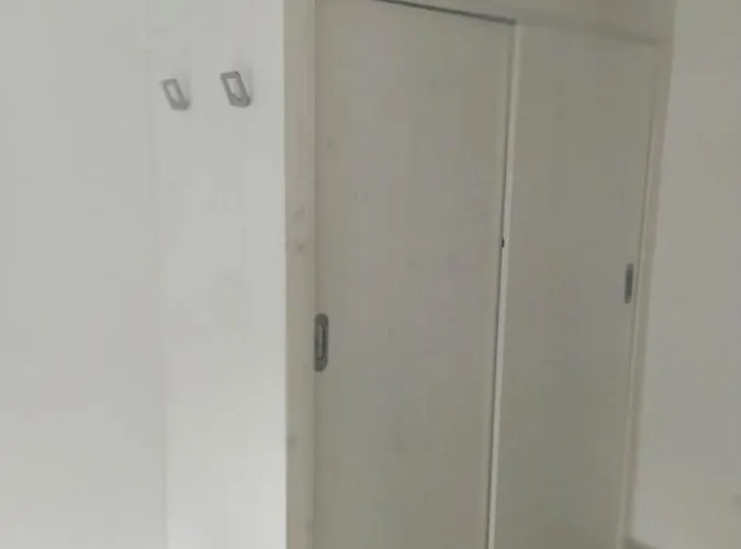 Apartment Un Oeil Sur La Cathedrale