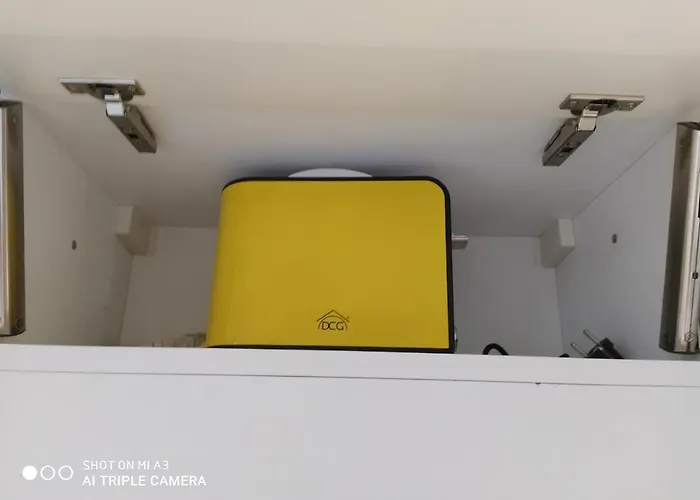 Un Oeil Sur La Cathedrale Apartment Aosta